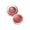 Cosme Decorte Eye Glow Gem (РД400)