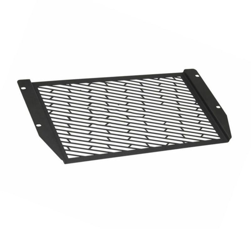 Well Motorcycle Parts Radiator Grille Guard Protector Grill Cover For Triumph Tiger 1200 EXPLORER 2012-2017
