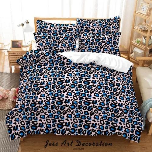 Comforter Animal Fur Bed Decoration First Choice Gift Suitable For Children Boys Girls And Adults Soft Warm Breathable