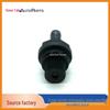 Клапан PCV Toyota 12204-38010 - Совместимый клапан вентиляции картера