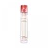 Crystal Glam Tint Apple Series 020 Ванильное яблоко