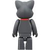 Be RBrick Be RBrick Pickles The Frog Ny Brick Black Cat Pierre 100 Набор из 2