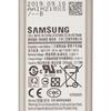 Оригинальный сменный аккумулятор EB-BN950ABE EB-BN950ABA для Samsung GALAXY Note 8 Note8 SM-N950F N9500 N9508 N950N N950FD 3300 мАч
