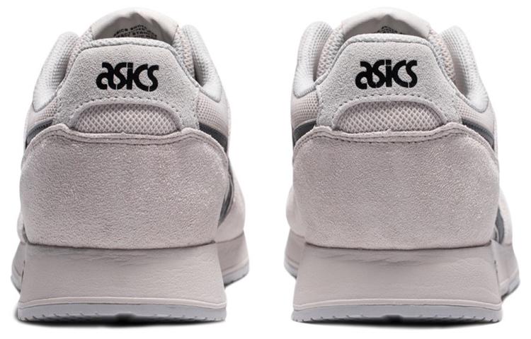 Asics Lyte Classic Серый 1203A168-021