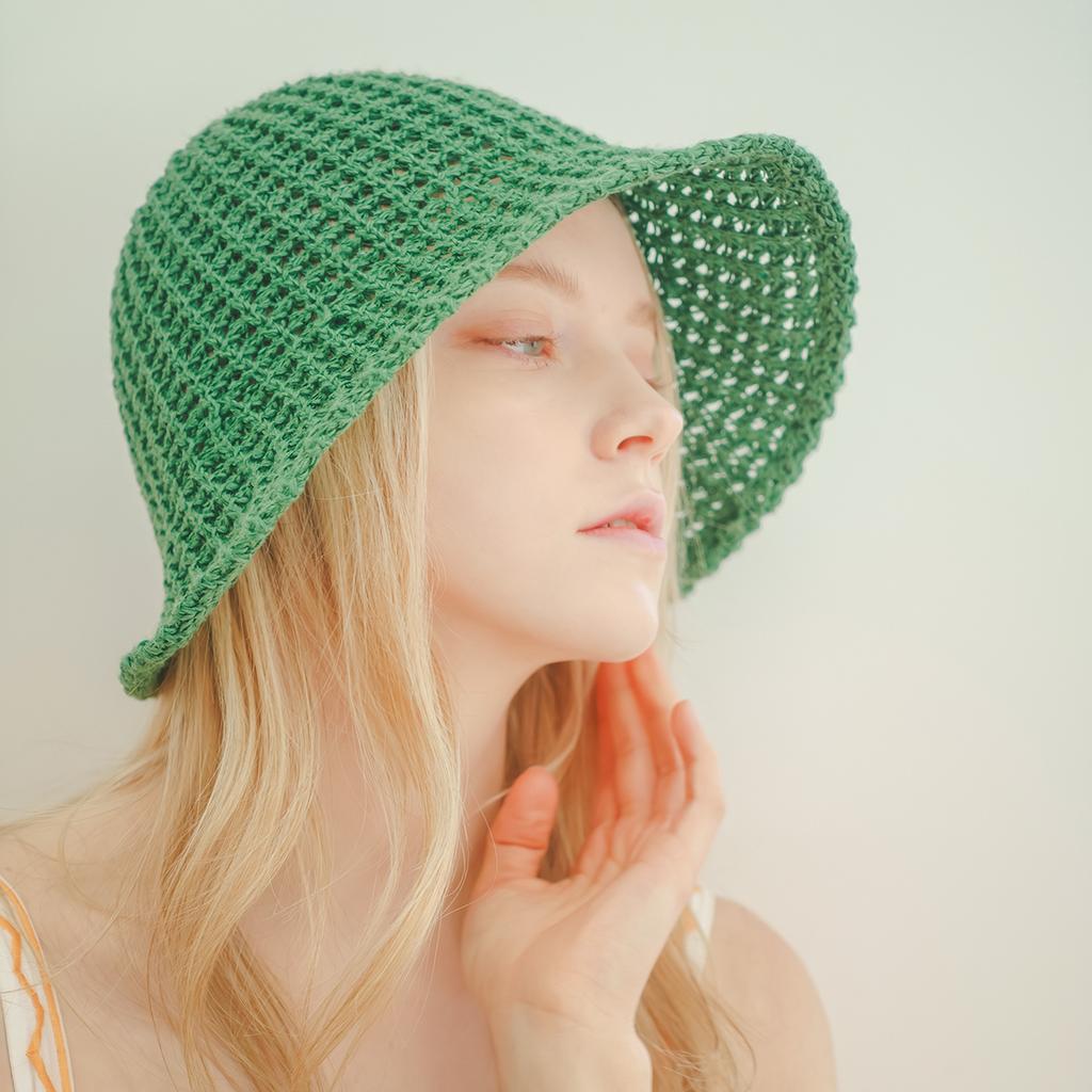 Панама Sodamon Mimin Model