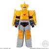 Sofubi Hero Kikai Sentai Zenkaiger 5 типов продается как [Набор (полный полный)] Не коробка.