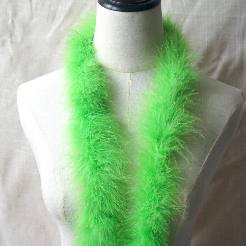 Зашифрованные утолщенные полоски с перьями, турецкие полоски для волос, аксессуары для волос, рождественские украшения своими руками, аксессуары для одежды для выступлений на сцене 