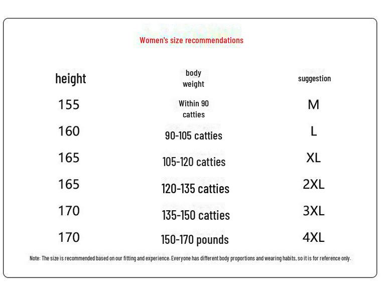 Дышащая солнцезащитная одежда UPF50: Летняя рубашка Ice Sense для мужчин и женщин