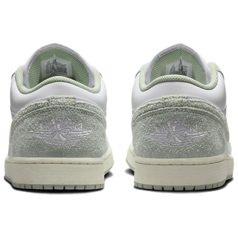 Jordan 1 Низкий SE Морская пена Jordan FN5214-131