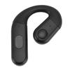 Language Translator Earbud 80 Languages 14 Voice Simultaneous Translation Bluetooth Wireless Hanging