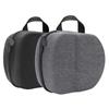 Applicable Oculus Quest 2 VR Glasses Organizer All-in-One VR Glasses Protective Case Eva Organizer