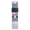 Прост в использовании для Smart TV Пульт дистанционного управления для Skyworth TB5000 UB5100 UB5500