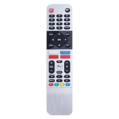 Прост в использовании для Smart TV Пульт дистанционного управления для Skyworth TB5000 UB5100 UB5500