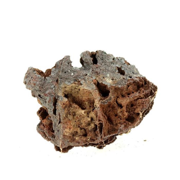 Hématite 1810.0 carats