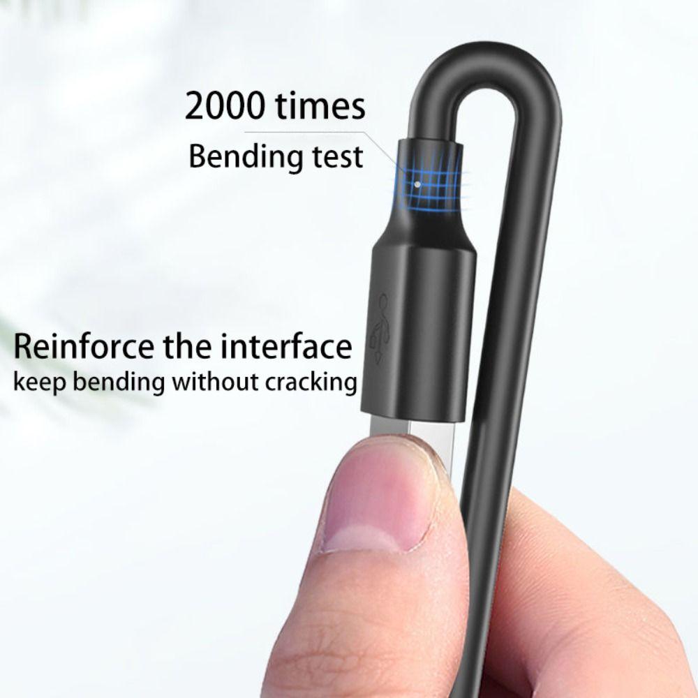 USB 3.0 2.0 Adapter Data Transmission Line USB Extension Cable USB 3.0 Cable USB 2.0 Extender Cord