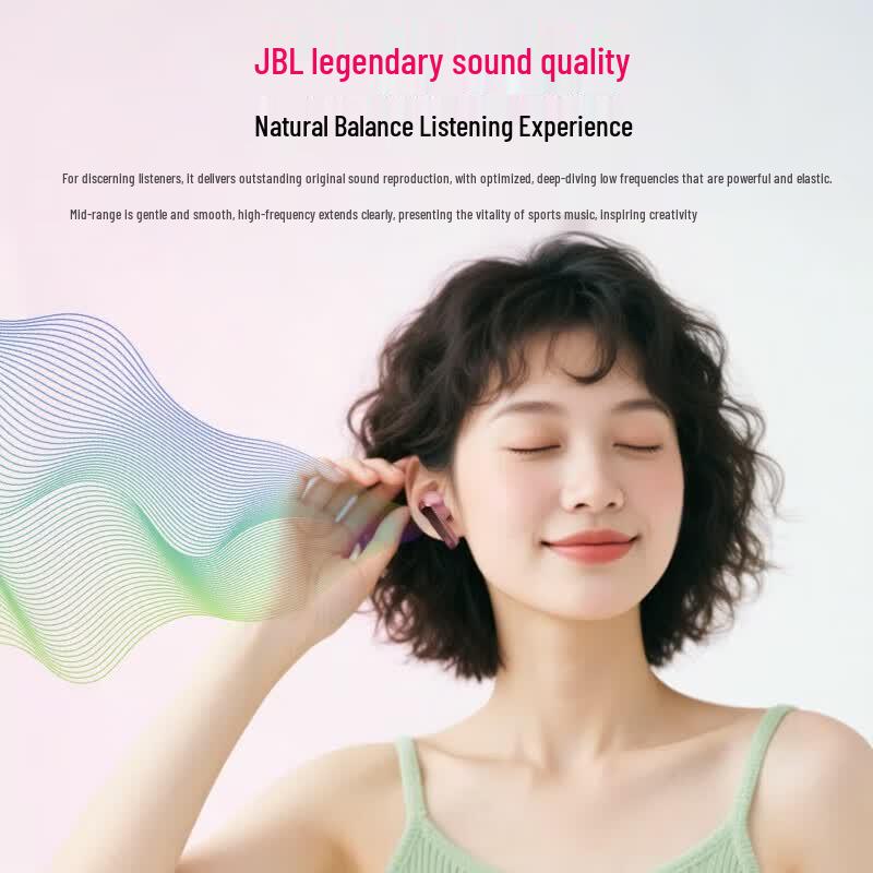 JBL LIVE PRO2 True Wireless Noise Cancelling Earbuds