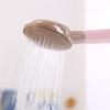 2L Long Mouthed Watering Kettle 360 Degree Rotate Nozzle Gardening Watering Bottle  Garden Supplies