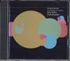 CD МИЧИКО ТАКАХАСИ - Tori No Uta Перкуссия на классике SRCR1765 SONY Япония Классика Б/У