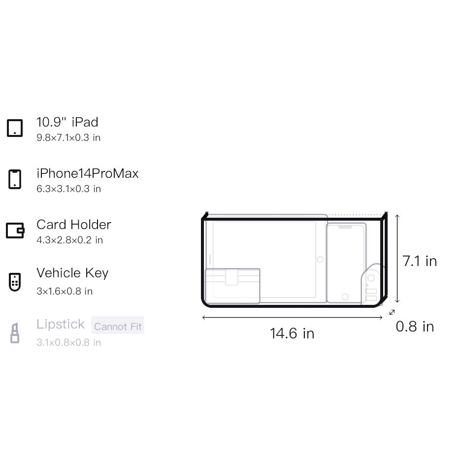 New COACH League With Cow Leather Shoulder Bag, Crossbody Bag, Sling Bag, Fanny Pack Large Men's Brown Yellow & Rusty Red CF078-NU3