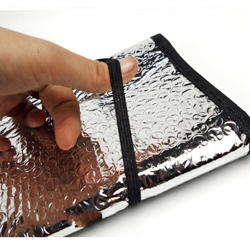 Car Sunshade Front Rear Window Curtain Shade Sun Protector Windshield Visor Cover Foldable Baby Retractable UV Protection