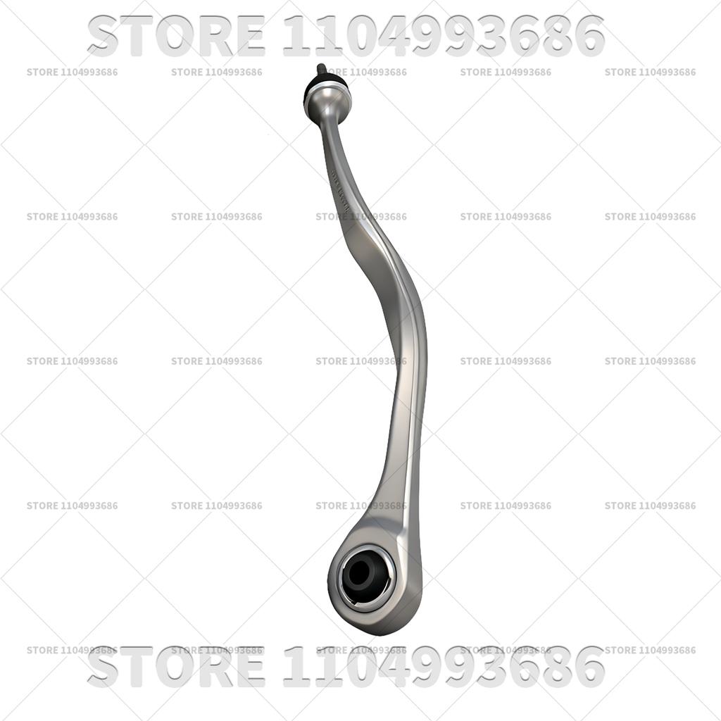 For 2017-2025 Porsche Panamera (971) Front Suspension Stabilizer Bar Link Kit OEM 971411317 971411318 9A741131701 9A741131801