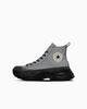 31315360 Converse All Star Surgetrainer CB Hi Бетонный Черный (Мужской)