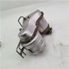 Compatible with Foton DOC and DPF Assembly: SPV10004033E3544