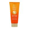 Sea Berry Therapy Moisturizing Body Cream, 6 Fl Oz