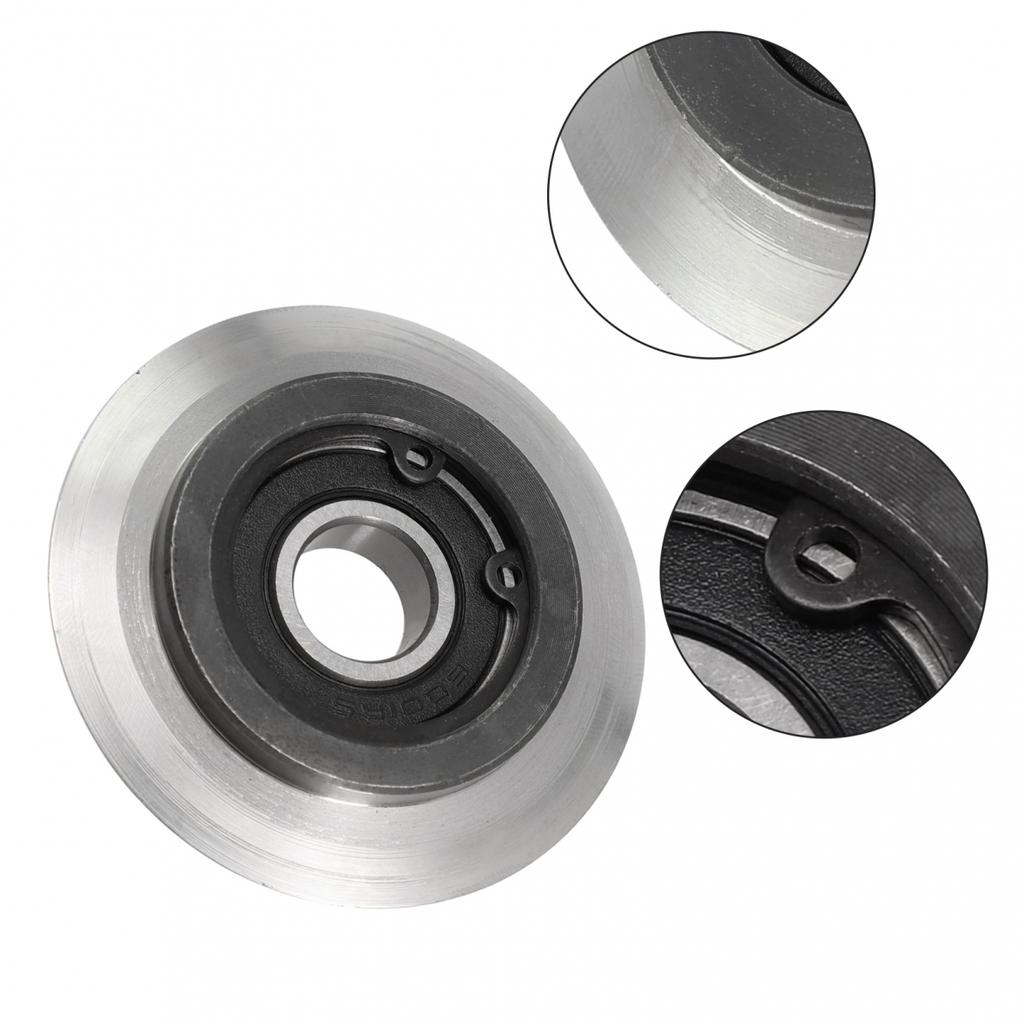 Гладкое и эффективное лезвие для точной зачистки проводов