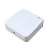 Jinglun IDR211 Type-C Identity Card Reader CN plug (adapter included)