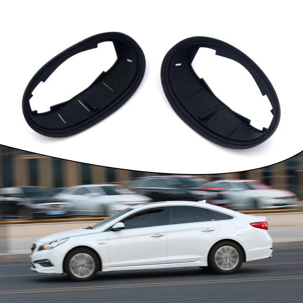 For Automotive Repair Exterior View Gasket As Shown In The Figure Designed For MINI Cooper Models For R55 R56 R57 R58 R59