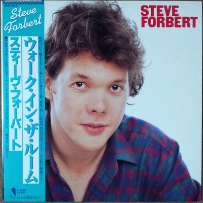 Хобби и творчество – Музыка