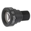 5MP Single Board Lens Optical Focal Length 35mm M12 for HD Security Webcam Camera