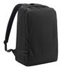 Ace Gene Hover Light 2 Business Backpack, Holds B4 Size and 15.6-inch PC, 17L, 680g, No. 67616