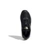 adidas Женские кроссовки Falcon 'Black' EF4988