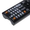 Пульт ДУ RC-879M Замена для AV-ресивера Onkyo TX-NR535 TX-SR333 HT-R393 HT-S3700 Усилитель
