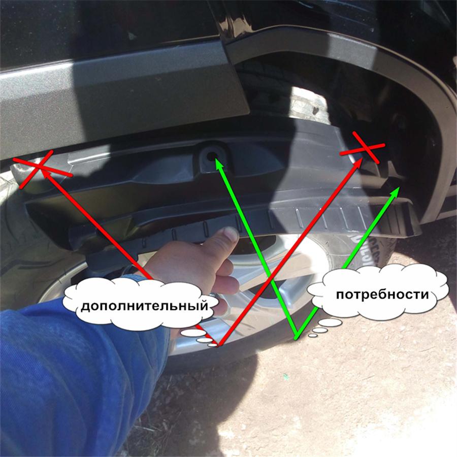 Для Toyota RAV4 LE/XLE/XLE Premium/limited Для Toyota RAV4hybrid Le/hybrid Xle/hybrid XLE Premium