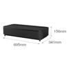Epson 4K Home Theater & Business Projector (CN version)