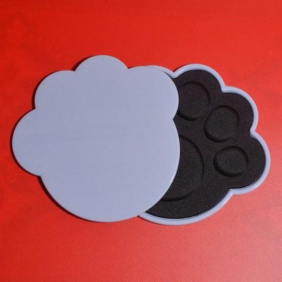 1 пара скользящих дисков для йоги, двусторонние, для тренировки мышц брюшного пресса, скользящие диски, слайдер для упражнений, скользящая пластина, оборудование для фитнеса