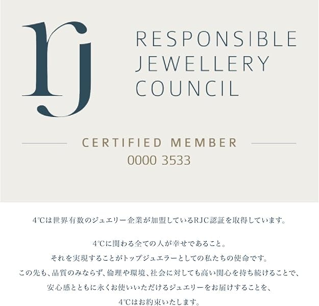 Eternal Silver Necklace 111924121801 [Yondo Sea] [Item]