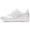 Кроссовки Gel Lyte Iii Og Triple White 1201A257-100