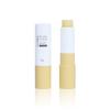 Бальзам для губ ENVIOUS Beeswax Lip Balm 3.8g