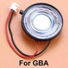 With Pre-wired Connector Game Console Speaker for GB GBA GBC GBP Audio Parts Replacement