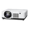 NEC 3LCD Laser Projector Series (CN version)