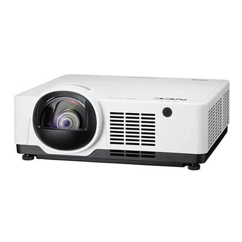 NEC 3LCD Laser Projector Series (CN version)