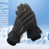 Maihan Waterproof Winter Ski & Cycling Gloves