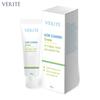 Acne Clearing Cream, For Brighter, Clearer and Smoother Face, Speed Coring for Ocne Reduce Bacterio That Couse Pimple Skin 30 G.