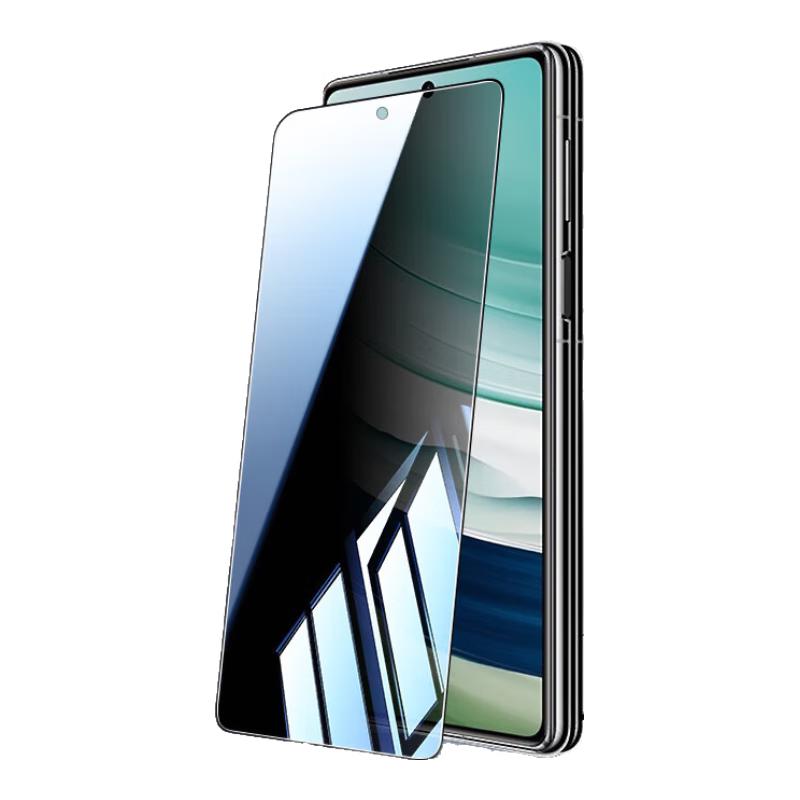 Ланглинг Защитные пленки для телефонов Huawei
