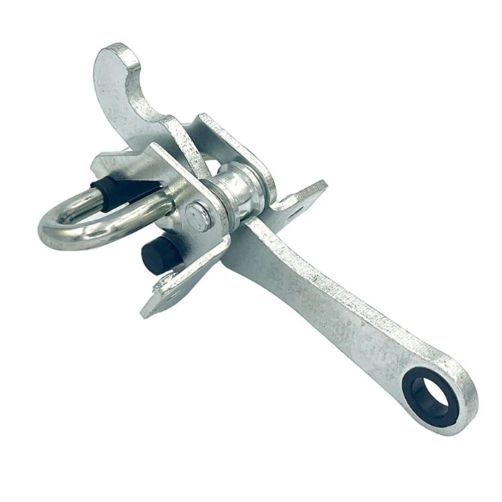 1328196080 Door Hinge Check Strap for Fiat Peugeot