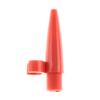 Cycling Accessories Pump Hose Adapter Bike Tire Tube Inflating Needle Kits Basketball  Football